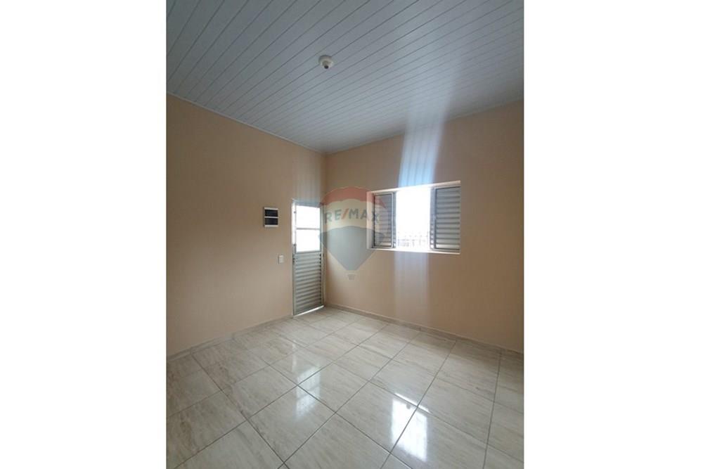 Casa - Alugar - Guarulhos , São Paulo - WhatsApp Image 2025-10-13 at 09.22.31 (1).jpeg - 631271017-41