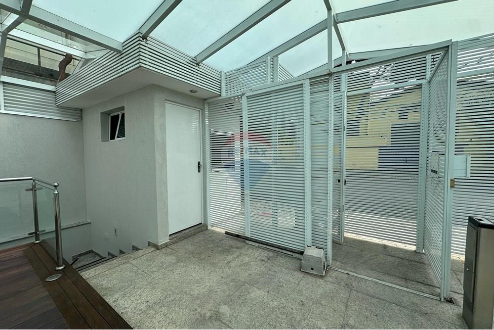 Prédio - Alugar - São Paulo , São Paulo - WhatsApp Image 2025-04-09 at 15.17.19.jpeg - 630821006-535