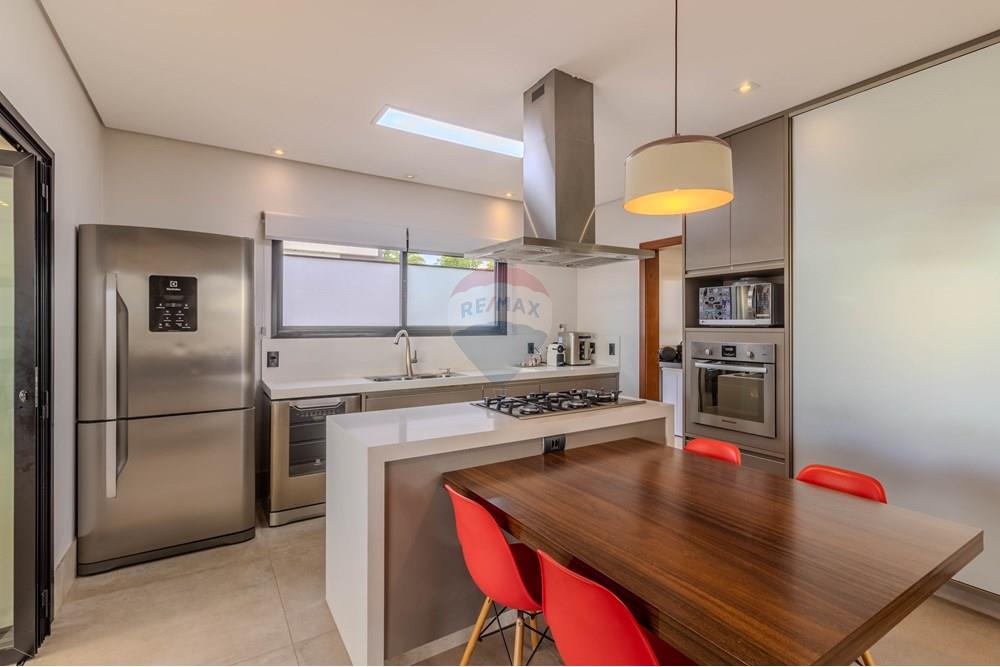 Sobrado - Venda - Sorocaba , São Paulo - IMG_9902-HDR.jpg - 630601137-97