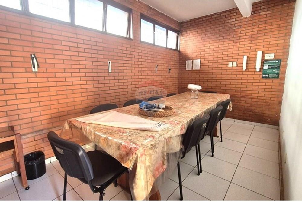 Imóvel Comercial com 20 quartos à venda, 923m² — foto 23 de 27