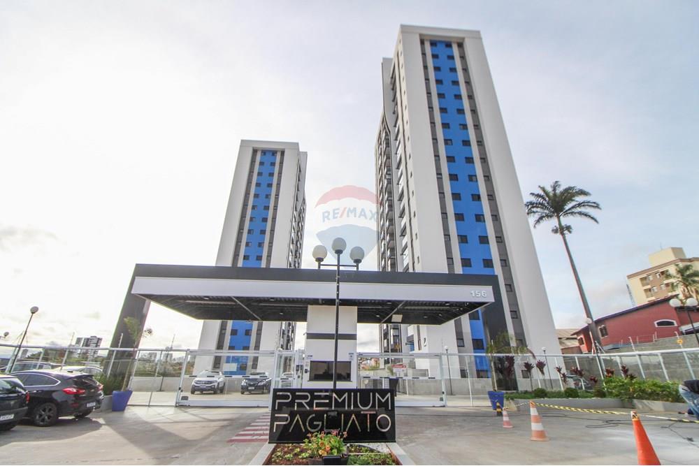 Apartamento - Alugar - Sorocaba , São Paulo - 20230906083818_IMG_7355.jpg - 630591166-33