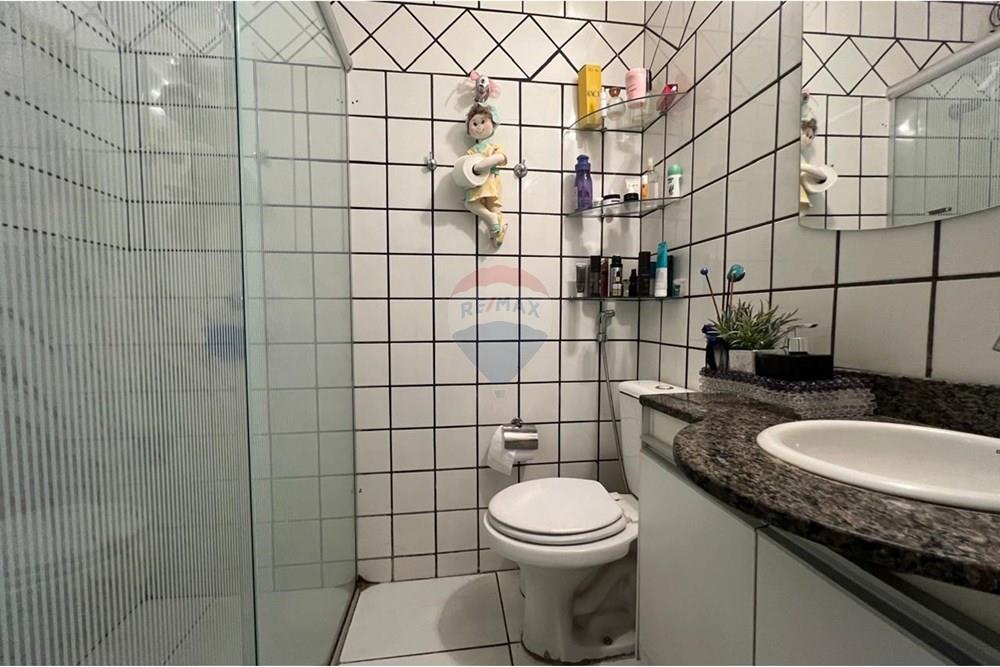 Casa de Condomínio - Venda - São José do Rio Preto , São Paulo - 32ff9797-556e-4899-bb83-f05df2c1ec78.jpeg - 631481003-227