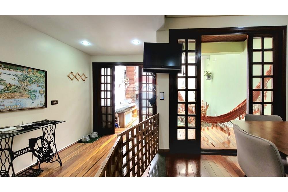 Sobrado - Venda - São Bernardo do Campo , São Paulo - 20251016_103234.jpg - 630331108-35