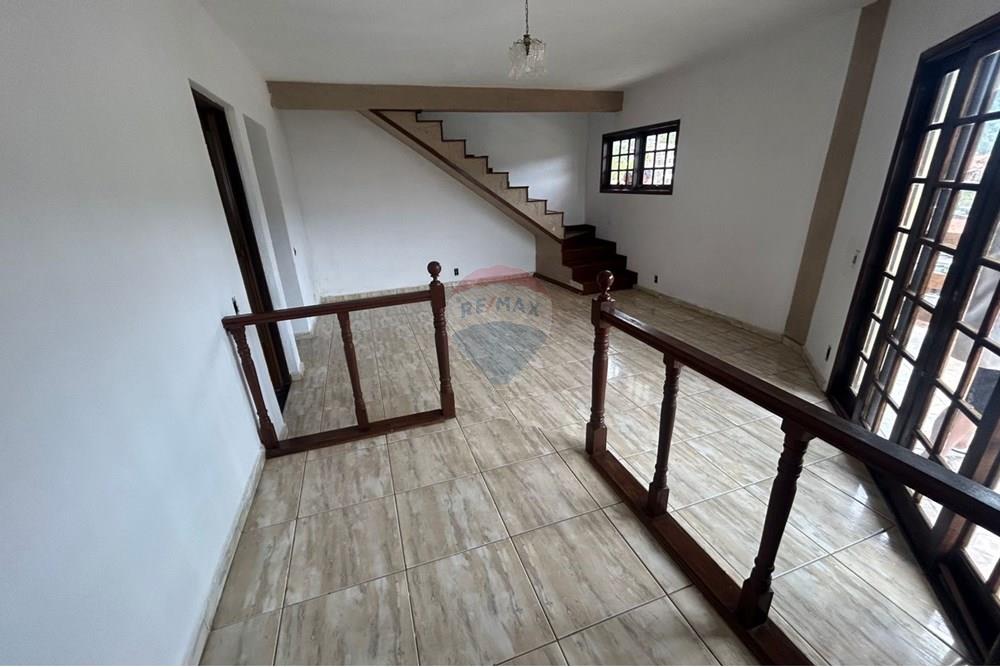 Casa - Venda - Mairiporã , São Paulo - IMG-20251007-WA0009.jpg - 631361041-39