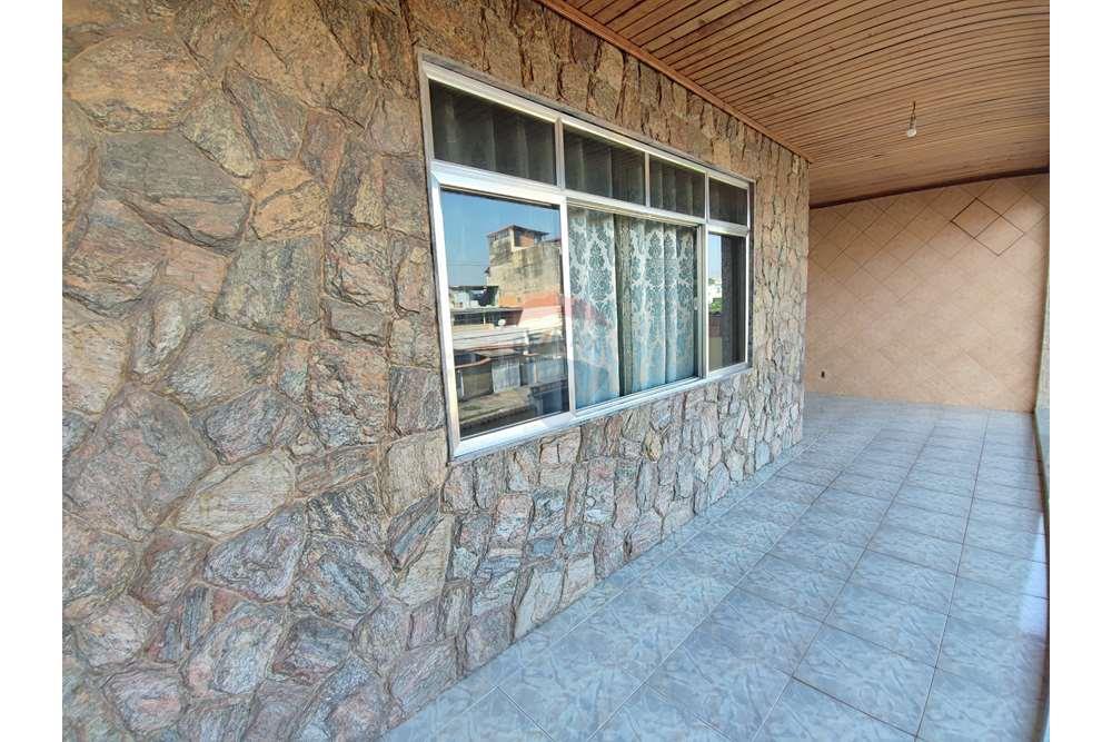 Casa - Venda - Nilópolis , Rio de Janeiro - 29.jpg - 630291015-63