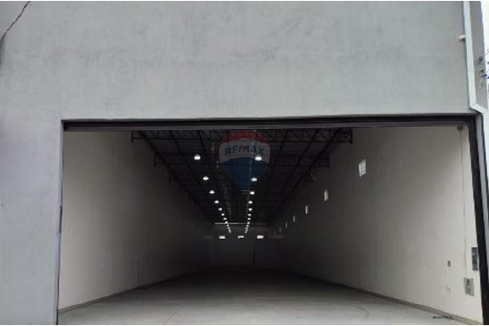 Galpão - Alugar - São José dos Campos , São Paulo - Captura de tela 2025-09-24 102410.jpg - 631461072-13