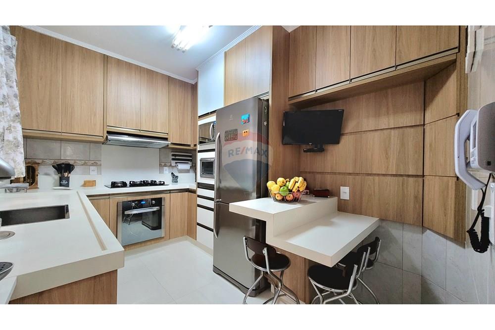 Sobrado - Venda - São Bernardo do Campo , São Paulo - 20250519_103759.jpg - 630331106-45