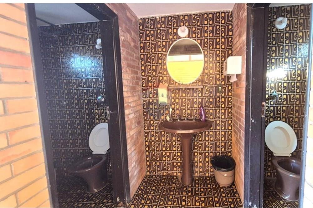 Imóvel Comercial com 20 quartos à venda, 923m² — foto 26 de 27