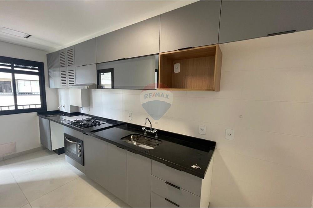 Apartamento - Alugar - Sorocaba , São Paulo - WhatsApp Image 2025-04-03 at 09.24.06 (2).jpeg - 630591093-195