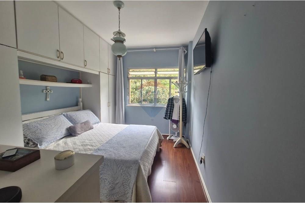 Apartamento - Venda - Petrópolis , Rio de Janeiro - PHOTO-2025-10-02-22-32-13 (1).jpg - 630131023-104