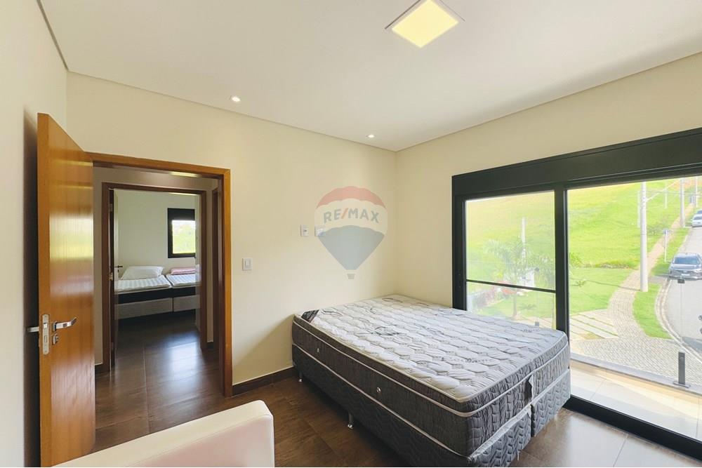 Casa de Condomínio - Venda - Mogi das Cruzes , São Paulo - IMG_1223.JPG - 631531016-6