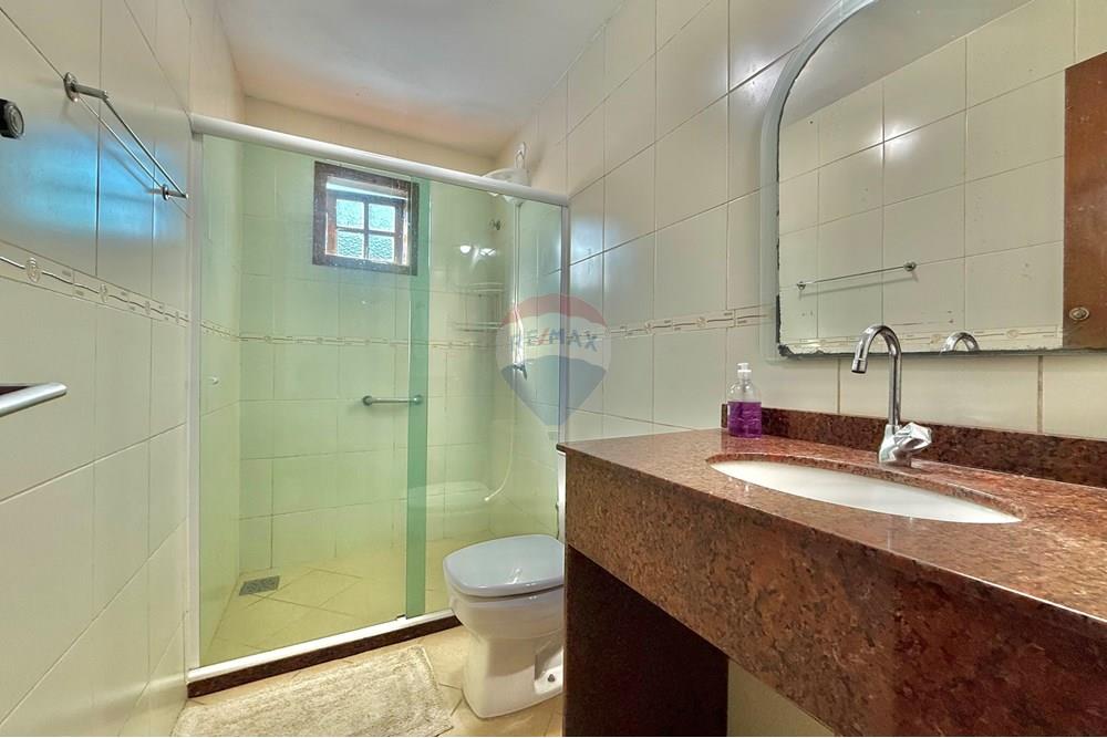 Casa - Venda - Armação dos Búzios , Rio de Janeiro - IMG_6830.jpeg - 630391033-28