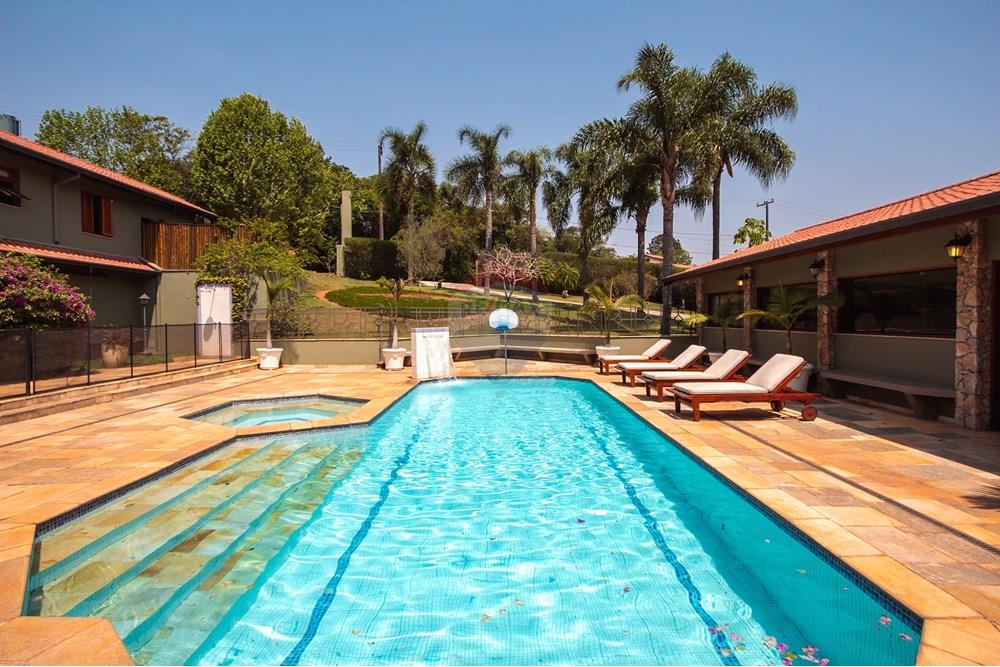 Casa de Condomínio - Venda - Ibiúna , São Paulo - IMG_6848.jpg - 631331006-47