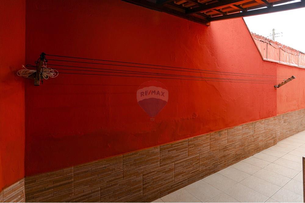 Casa - Venda - Suzano , São Paulo - Remax- Rua Gato Cinzento 810, Suzano-6920.jpg - 630281074-40