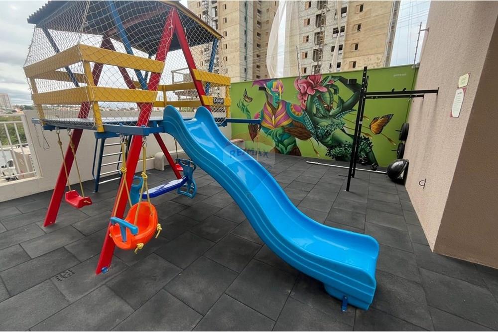 Apartamento, 2 quartos, 62 m² - Foto 22