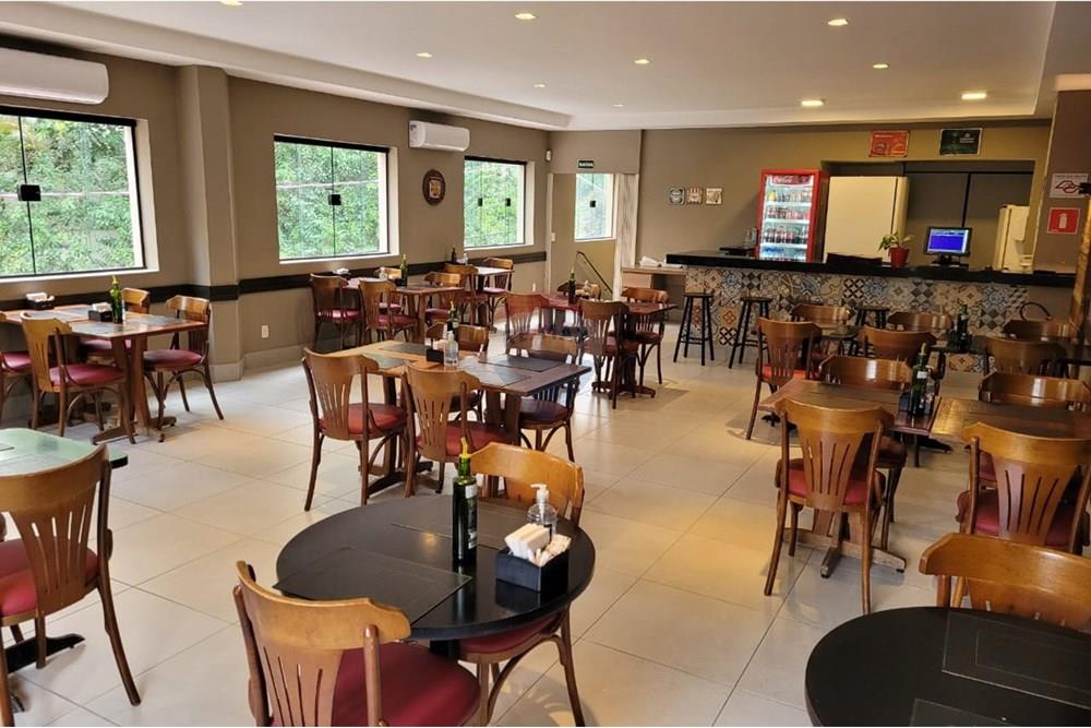 Passa-se o Ponto - Venda - São Paulo , São Paulo - IMG-20250925-WA0019.jpg - 630821067-14