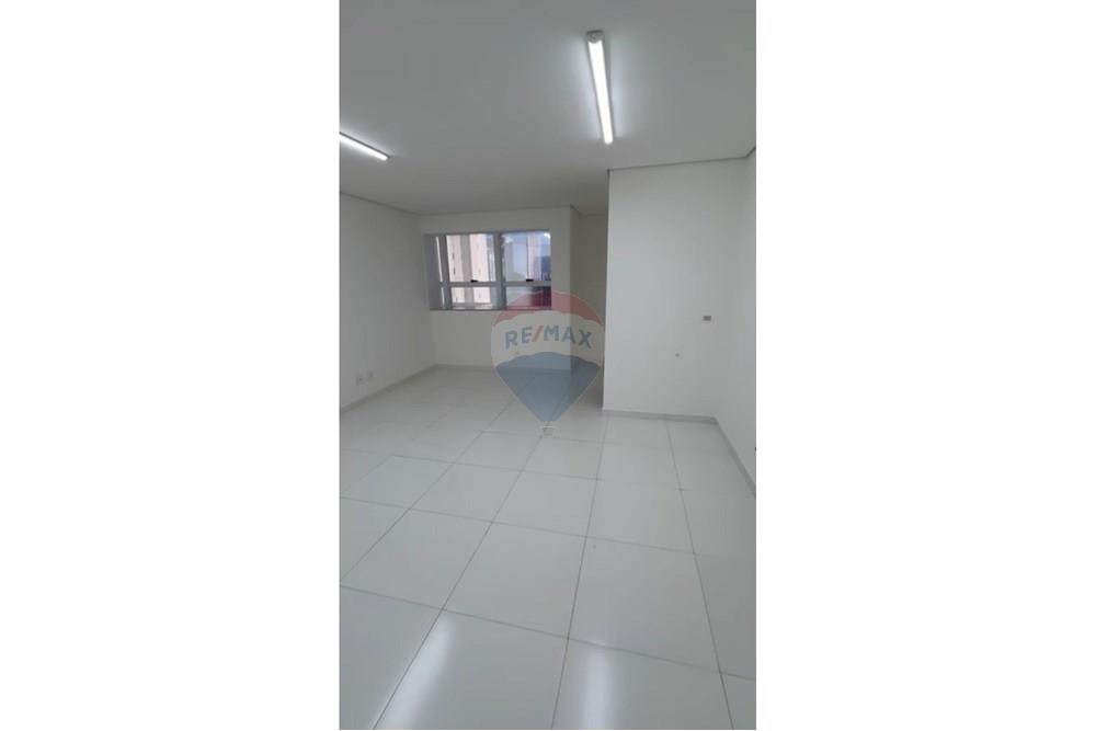 Cj. Comercial/ Sala - Alugar - Guarulhos , São Paulo - SA9.jpg - 630251075-200