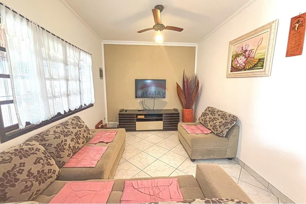 Casa - Venda - Caraguatatuba , São Paulo - IMG_2854.jpg - 631571002-32