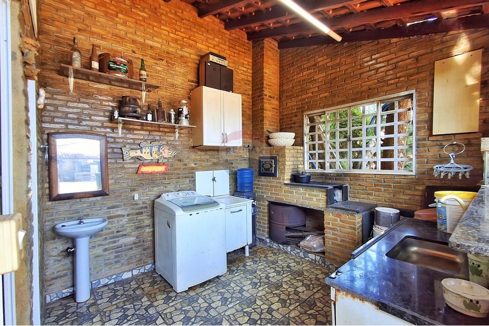 Casa de Campo - Venda - Lins , São Paulo - 34.jpg - 630511048-18