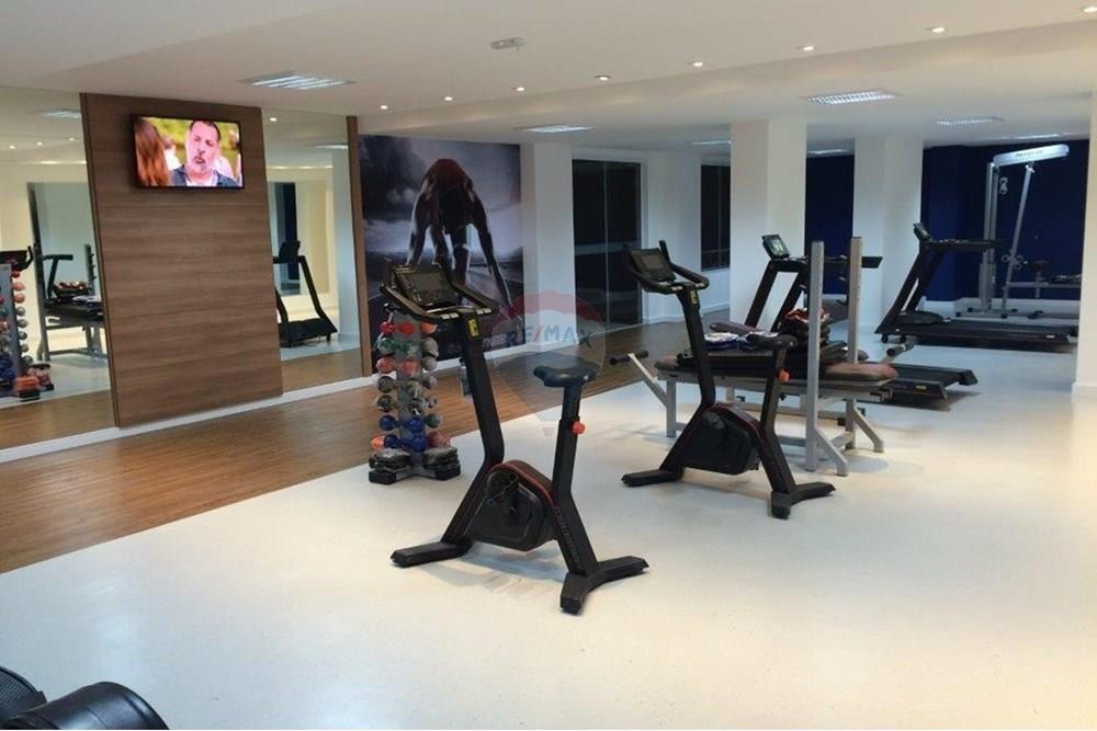 Apartamento - Alugar - Sorocaba , São Paulo - WhatsApp Image 2025-10-07 at 14.52.27 (2).jpeg - 630601274-100