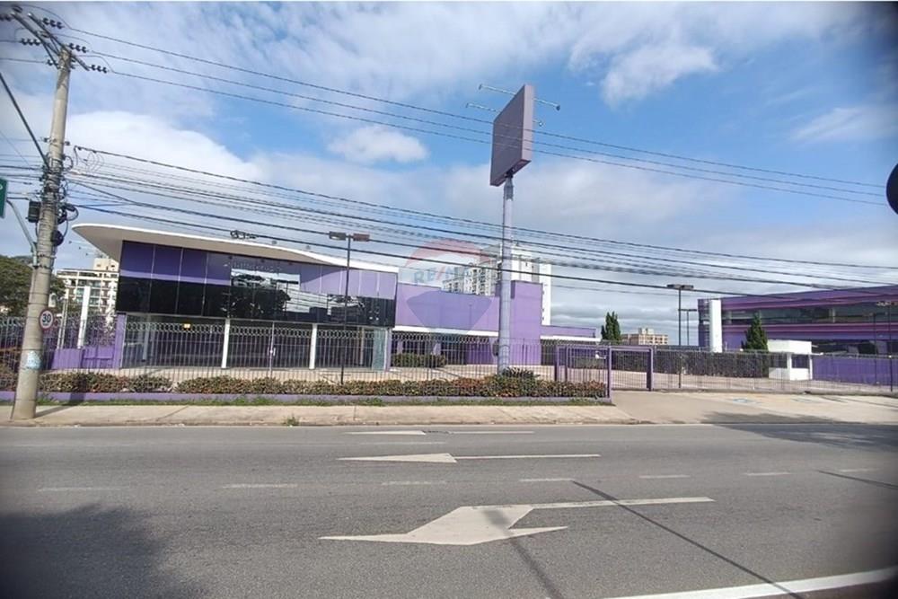 Prédio - Alugar - Sorocaba , São Paulo - WhatsApp Image 2025-07-01 at 13.35.56.jpeg - 630601272-29