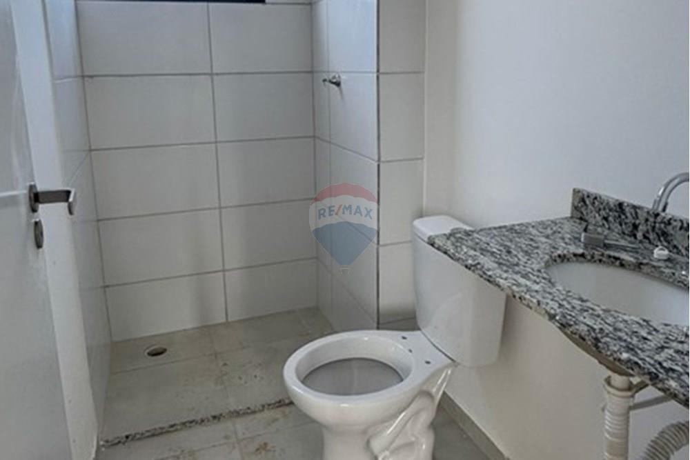 Sobrado - Venda - Tatuí , São Paulo - WhatsApp Image 2025-10-20 at 14.29.40 (1).jpeg - 631081070-18