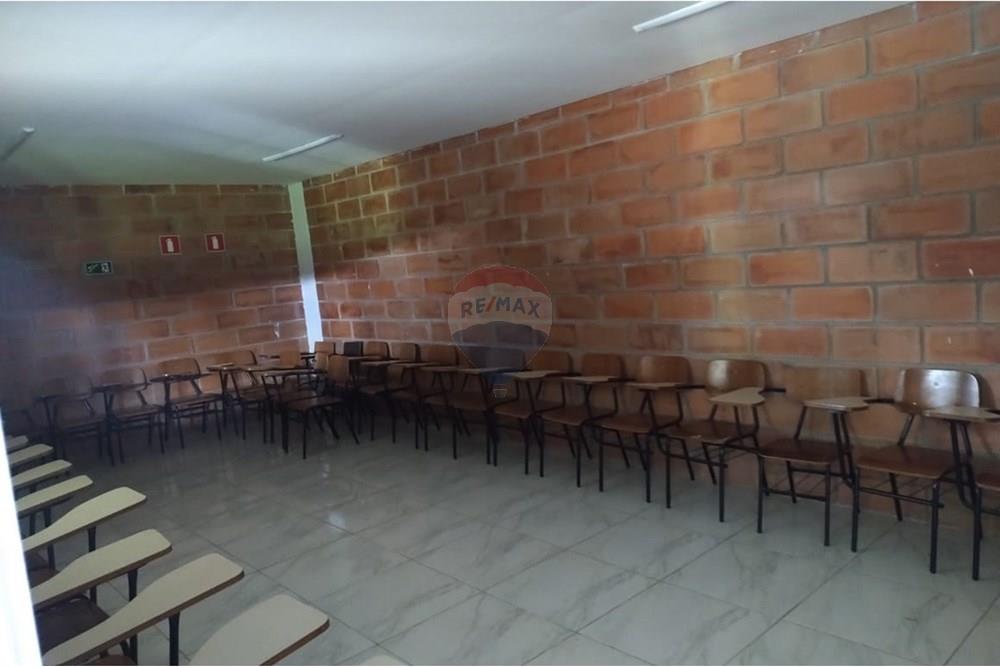 Galpão - Alugar - Sorocaba , São Paulo - 09.jpeg - 630591103-31