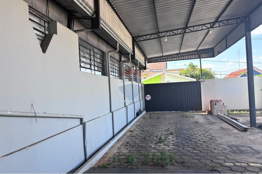 Ponto Comercial/ Loja - Alugar - Botucatu , São Paulo - IMG-20251008-WA0163.jpg - 630111007-1380