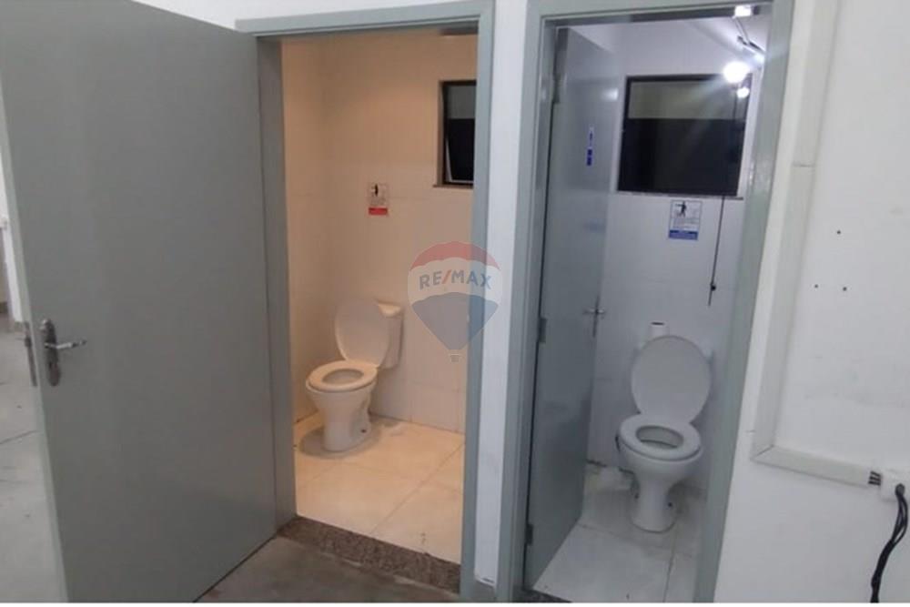 Cj. Comercial/ Sala - Alugar - Guarulhos , São Paulo - WhatsApp Image 2025-04-23 at 21.30.48 (3).jpeg - 630251105-17