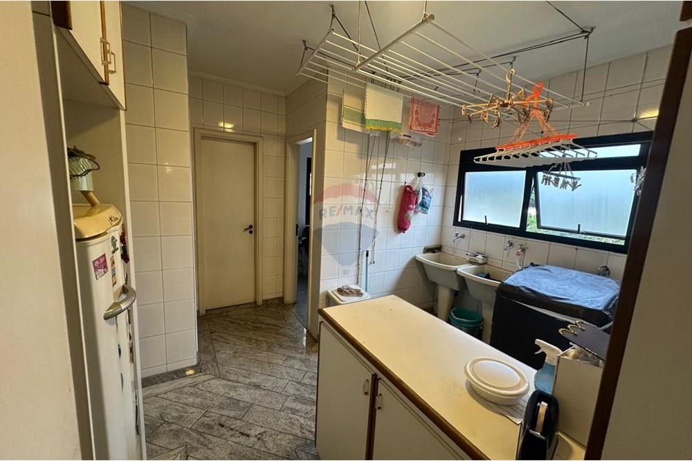 Apartamento - Venda - Guarulhos , São Paulo - WhatsApp Image 2025-03-27 at 11.40.41.jpeg - 630251100-15