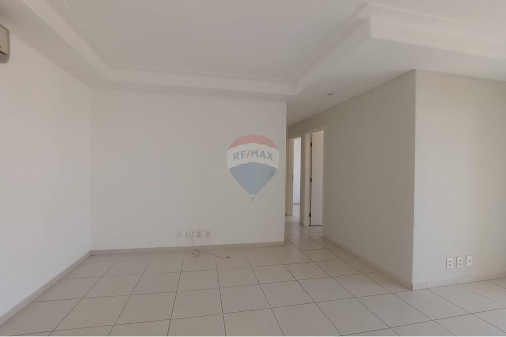 Apartamento - Alugar - Sorocaba , São Paulo - WhatsApp Image 2025-08-25 at 08.46.34.jpeg - 630591143-29