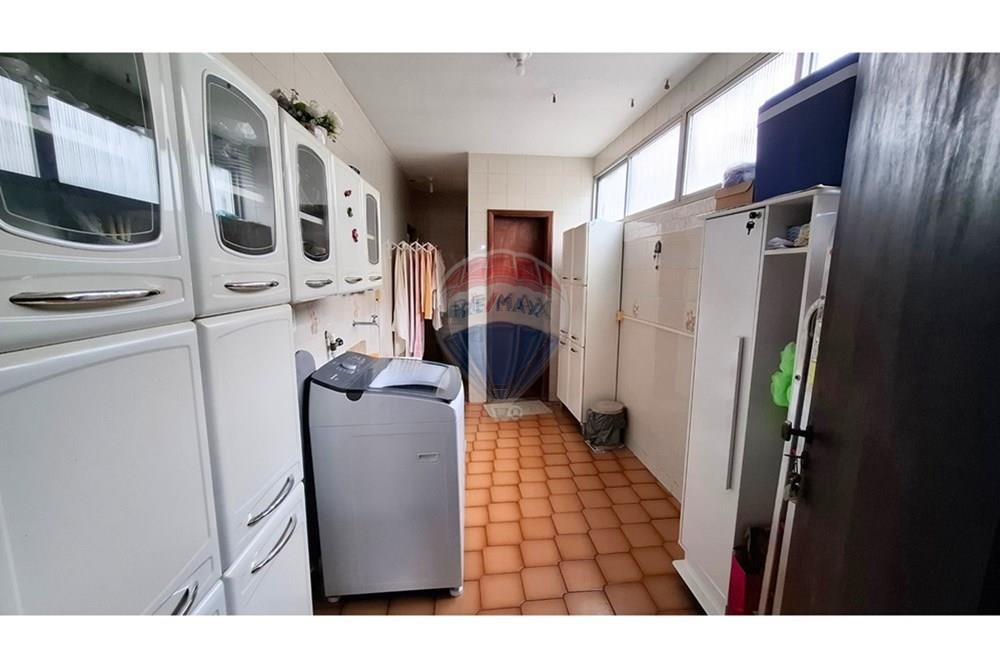 Casa - Venda - Nilópolis , Rio de Janeiro - 13.jpg - 630291059-20