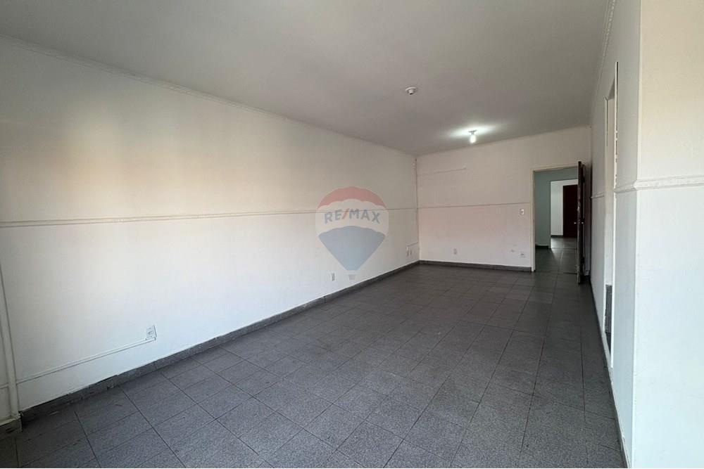 Cj. Comercial/ Sala - Alugar - Tatuí , São Paulo - IMG-20251031-WA0201.jpg - 631081051-13