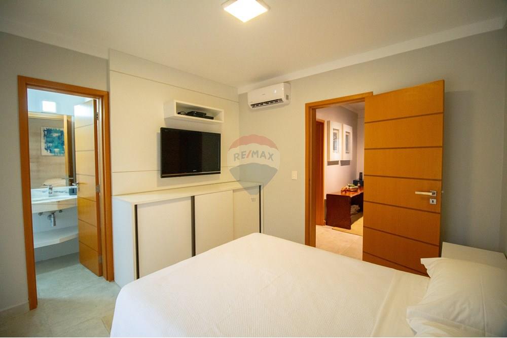 Casa de Condomínio - Venda - São Sebastião , São Paulo - DSC07485.jpg - 631461030-1