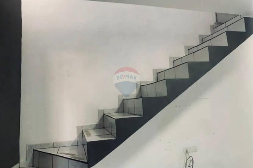 Casa - Alugar - Guarulhos , São Paulo - VB9.jpg - 630251075-172