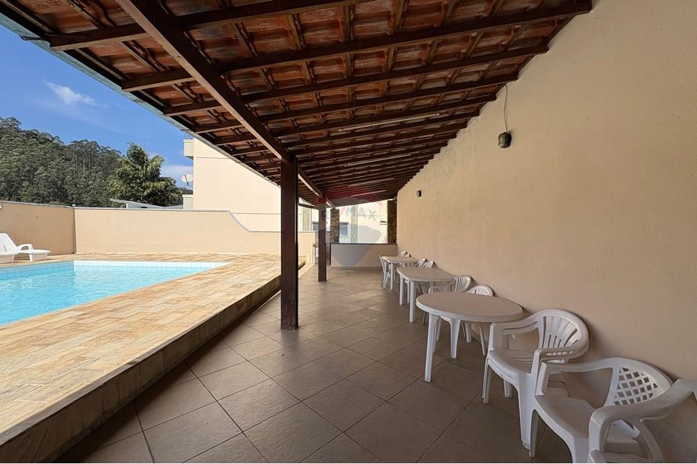 Cobertura - Venda - Nova Friburgo , Rio de Janeiro - 43.jpg - 630551023-405