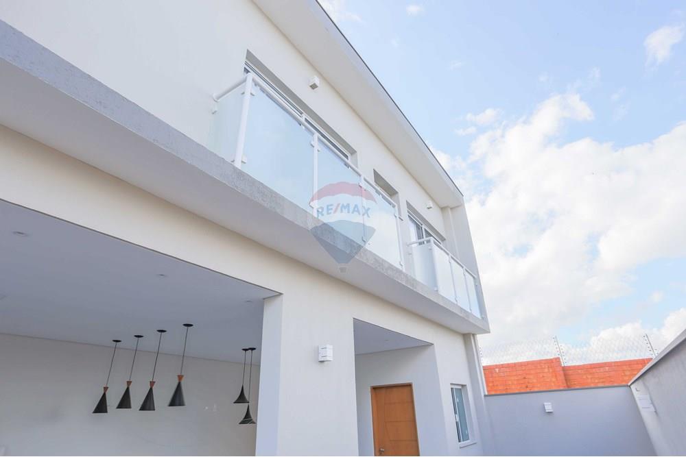 Casa - Venda - Sorocaba , São Paulo - IMG_7961.jpg - 630601252-5