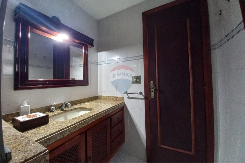 Casa - Venda - Nova Friburgo , Rio de Janeiro - b2f010d1-a01d-4e24-9c4d-0594b121f0ee.JPG - 630551081-11