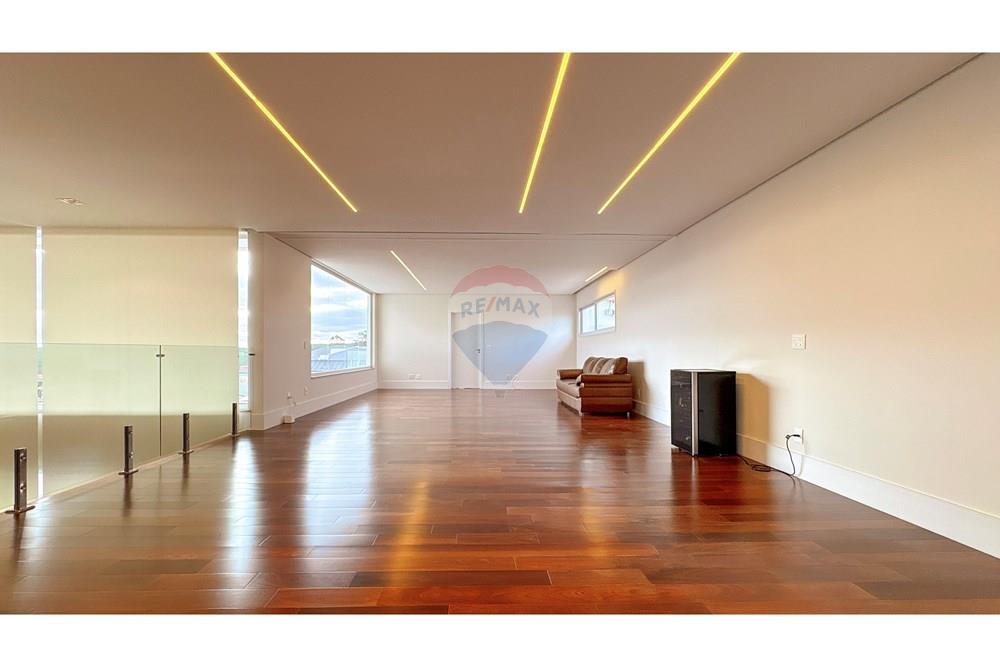 Casa de Condomínio - Venda - Botucatu , São Paulo - 32.jpg - 630481093-75