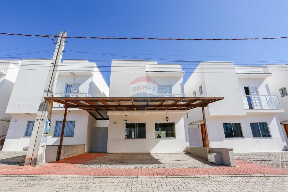 Casa - Venda - Sorocaba , São Paulo - _MG_0691.jpg - 630601291-12