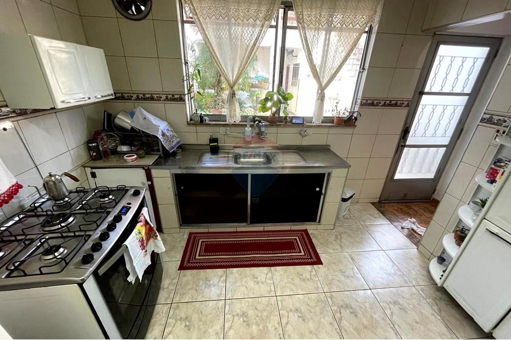 Casa - Venda - Mogi das Cruzes , São Paulo - IMG_8616.jpg - 630281020-305