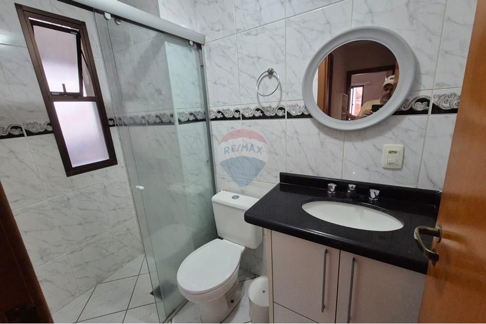 Apartamento - Alugar - São José dos Campos , São Paulo - WhatsApp Image 2025-10-06 at 12.43.00 (1).jpeg - 631471033-3