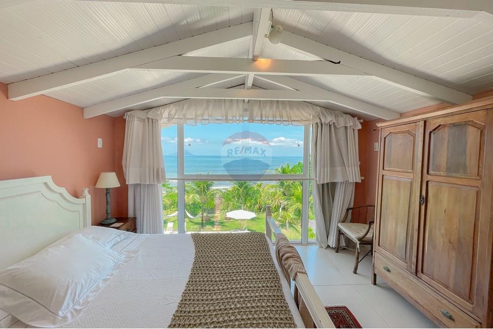 Casa - Venda - São Sebastião , São Paulo - Casa Brasília Barra do Una -459.jpg - 631461001-6