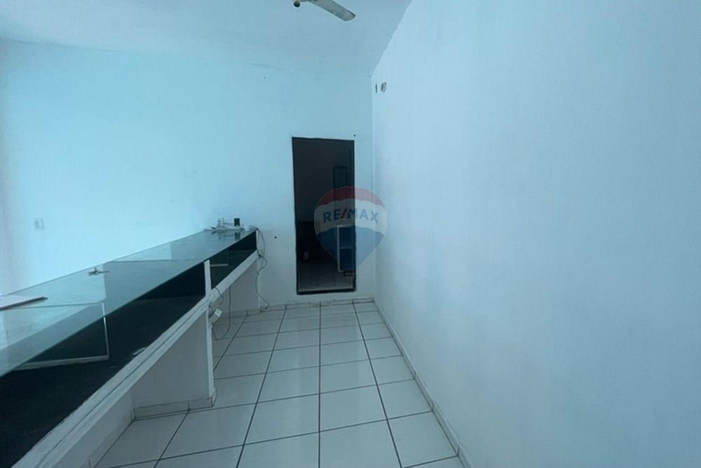 Cj. Comercial/ Sala - Alugar - Tupã , São Paulo - WhatsApp Image 2025-02-17 at 14.27.44 (1).jpeg - 630151019-140