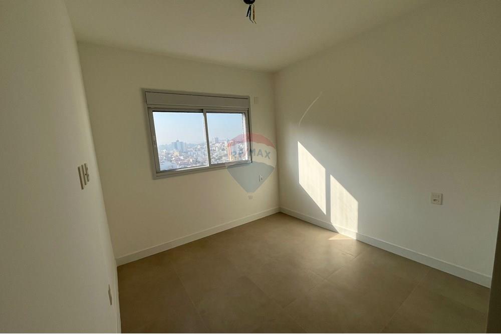 Apartamento - Venda - São Bernardo do Campo , São Paulo - 22.jpeg - 631341028-33