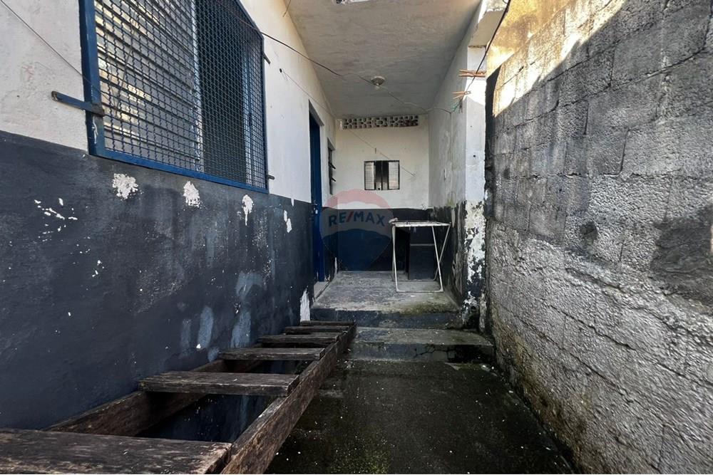 Kitnet - Alugar - Mauá , São Paulo - WhatsApp Image 2025-05-13 at 15.19.51.jpeg - 630751019-679