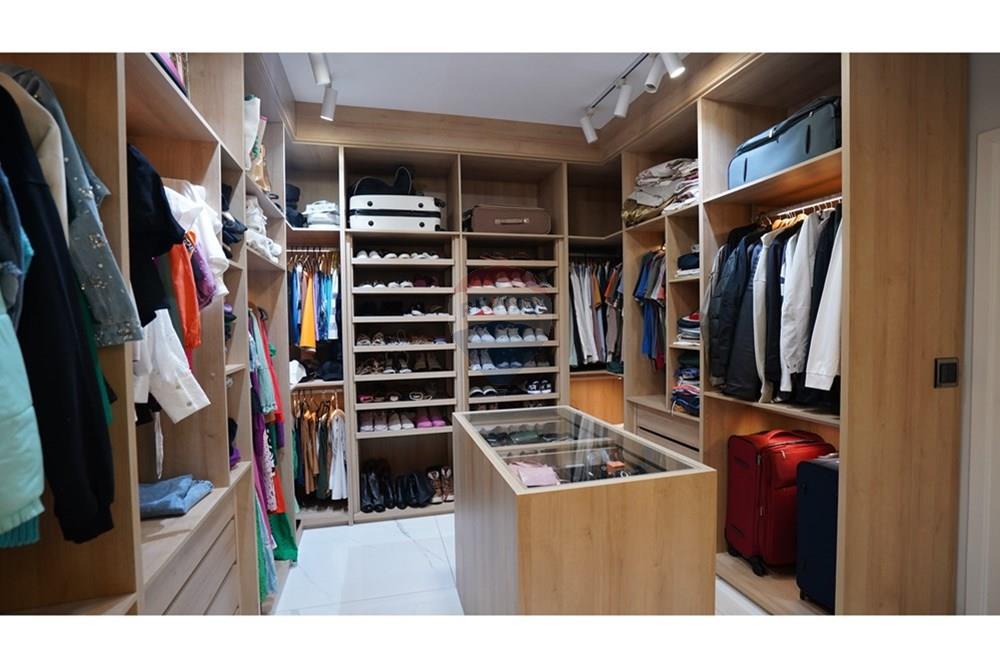 Casa - Venda - Presidente Prudente , São Paulo - REMAX IP - LUIS MOREIRA - RES. DAMHA II113.JPG - 630091016-174