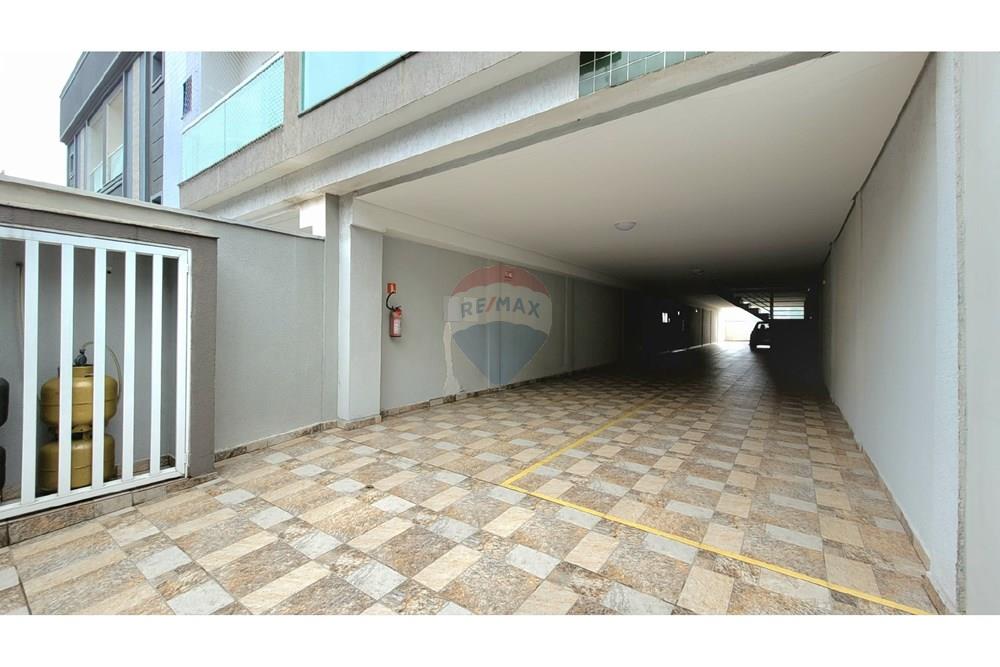 Apartamento - Venda - Santo André , São Paulo - 20241204_100217.jpg - 630331077-3