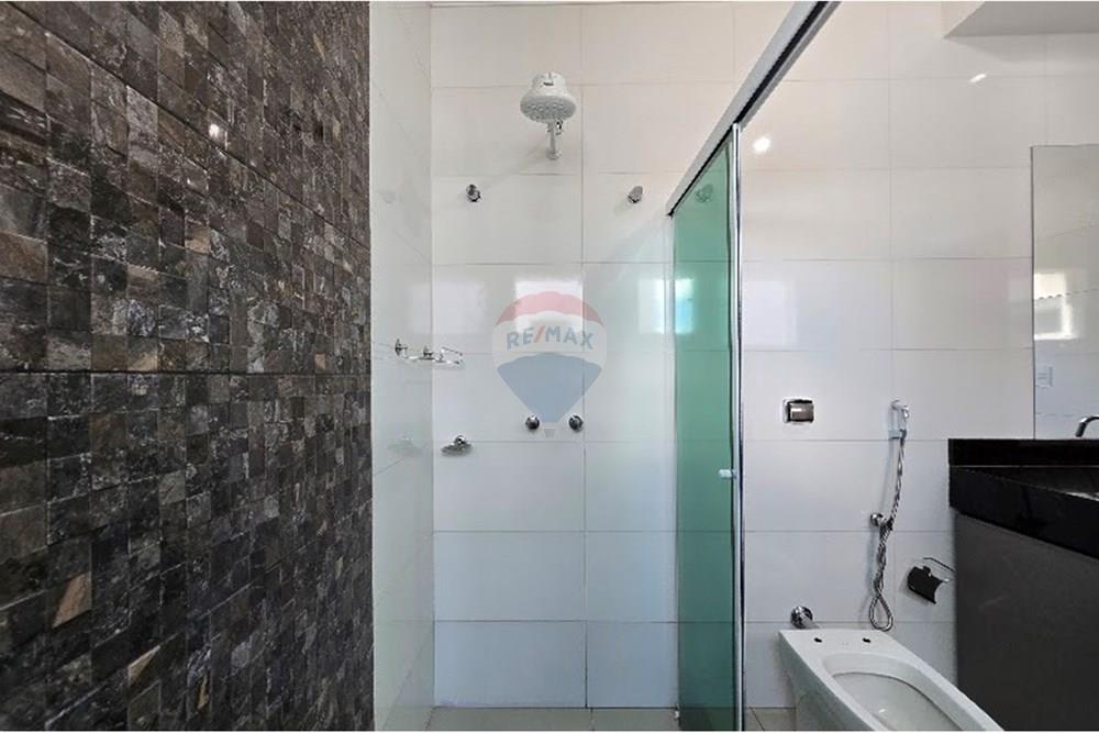 Casa - Venda - Botucatu , São Paulo - 20241124_102321.jpg - 630481020-42