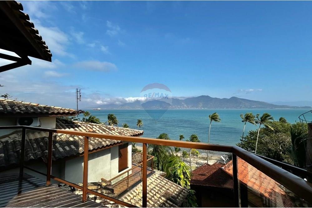 Sobrado - Alugar - Ilhabela , São Paulo - WhatsApp Image 2025-09-05 at 12.15.28 (1).jpeg - 690881023-52